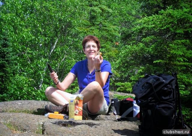 54590_2012-pictures-2011-06-10-045.jpg